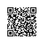 DL60R10-20S7-6117-LC QRCode