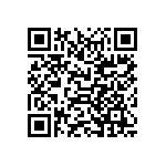 DL60R10-20S8-6106-LC QRCode