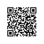 DL60R10-20S8-6106 QRCode