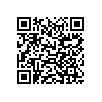 DL60R10-20S9-6106-LC QRCode