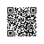 DL60R10-20S9-6117-LC QRCode