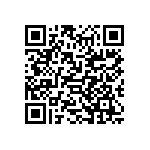 DL60R10-20S9-6117 QRCode