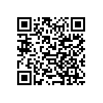 DL60R10-20SN-6106 QRCode