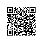 DL60R10-20SN-6117-LC QRCode