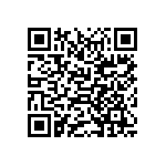 DL60R10-20SY-6117-LC QRCode