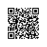 DL60R12-03P6-6106-LC QRCode