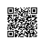 DL60R12-03P7-6117-LC QRCode