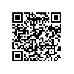 DL60R12-03P8-6117-LC QRCode