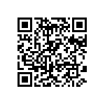 DL60R12-03P9-6106-LC QRCode