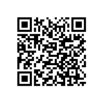 DL60R12-03P9-6117-LC QRCode