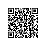 DL60R12-03PN-6106-LC QRCode