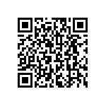 DL60R12-03S6-6106-LC QRCode