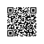 DL60R12-03S7-6106 QRCode