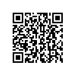 DL60R12-03S7-6117-LC QRCode