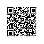 DL60R12-03S7-6117 QRCode