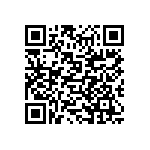 DL60R12-03S8-6117 QRCode