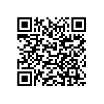 DL60R12-03S9-6106-LC QRCode