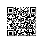 DL60R12-03S9-6117-LC QRCode