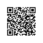 DL60R12-03SN-6117 QRCode