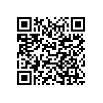 DL60R12-12P6-6106-LC QRCode