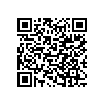 DL60R12-12P6-6106 QRCode