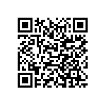 DL60R12-12P8-6106-LC QRCode