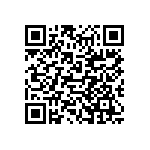 DL60R12-12P8-6106 QRCode