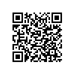 DL60R12-12P9-6117-LC QRCode