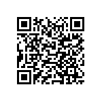 DL60R12-12PN-6106-LC QRCode