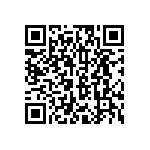 DL60R12-12PN-6117-LC QRCode