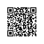 DL60R12-12PN-6117 QRCode