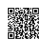 DL60R12-12S6-6117-LC QRCode