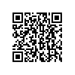 DL60R12-12S7-6117-LC QRCode