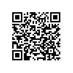 DL60R12-12SN-6106 QRCode