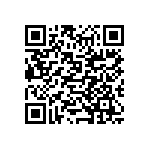 DL60R12-12SN-6117 QRCode