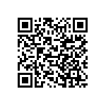 DL60R14-04P6-6106 QRCode