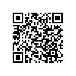DL60R14-04P6-6117 QRCode