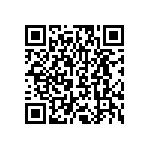 DL60R14-04P7-6117-LC QRCode