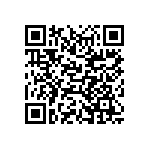 DL60R14-04P8-6117-LC QRCode