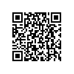 DL60R14-04PN-6106 QRCode