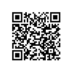 DL60R14-04PY-6106-LC QRCode