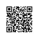 DL60R14-04PY-6106 QRCode