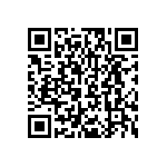 DL60R14-04PY-6117-LC QRCode