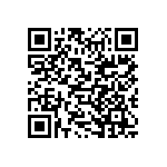 DL60R14-04S6-6117 QRCode