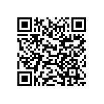 DL60R14-04S7-6106-LC QRCode