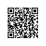 DL60R14-04S9-6106-LC QRCode