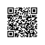 DL60R14-04S9-6106 QRCode