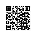 DL60R14-04SN-6106 QRCode