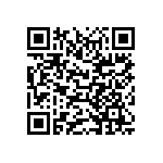 DL60R14-04SY-6106-LC QRCode