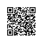 DL60R14-04SY-6117 QRCode